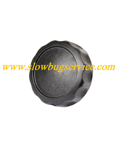 Maggiolino beetle dal 74 - vw, 8.74