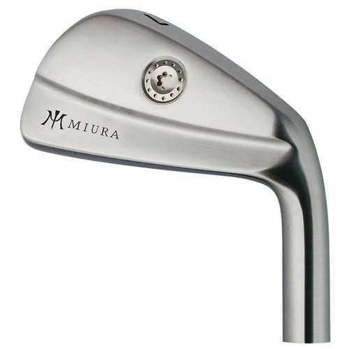 Miura 601 testine ferro - miura, in