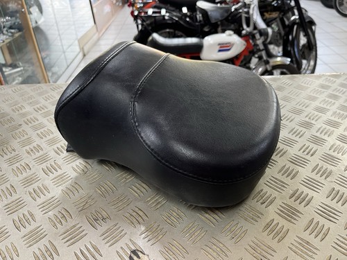 Selle passager harley davidson - passager,