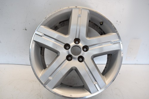 Cerchio lega subaru - cerchio, in