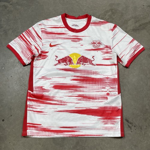 Redbulls jersey mls - redbulls, york