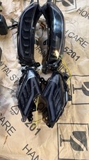Accessori Tmax 530 2017