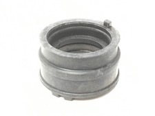 COLLETTORE ASPIRAZIONE GOMMA