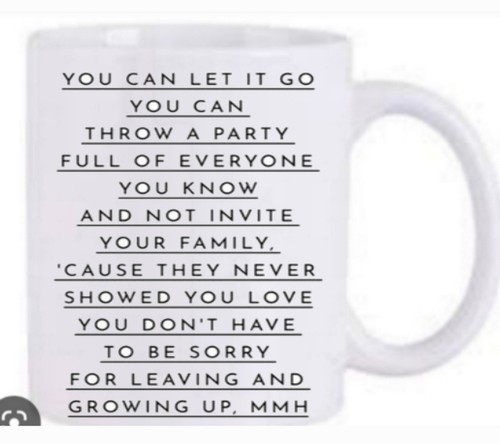 Tazza testo harry styles - testo,