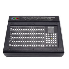 Bingo flashboard controller - bingo,