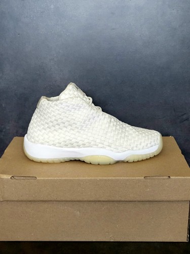 Jordan future phantom sail - phantom,
