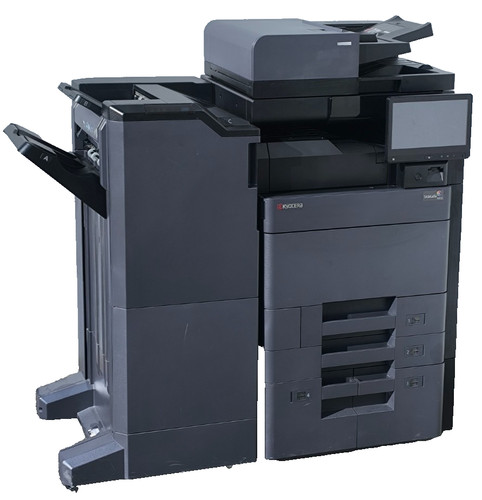 Kyocera 4053ci stampante laser