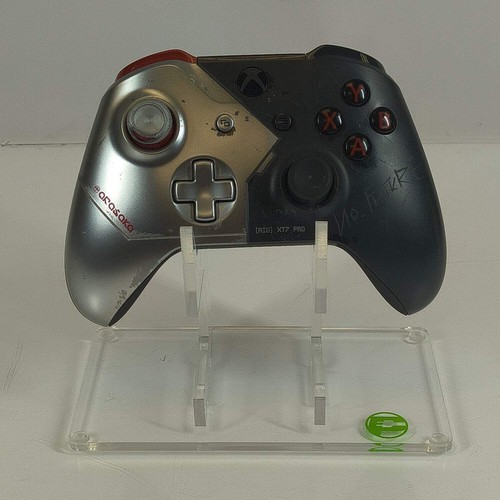 Microsoft xbox one controller - xbox,