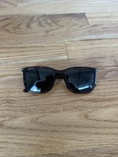 Uomo Persol PO3357S RENZO -