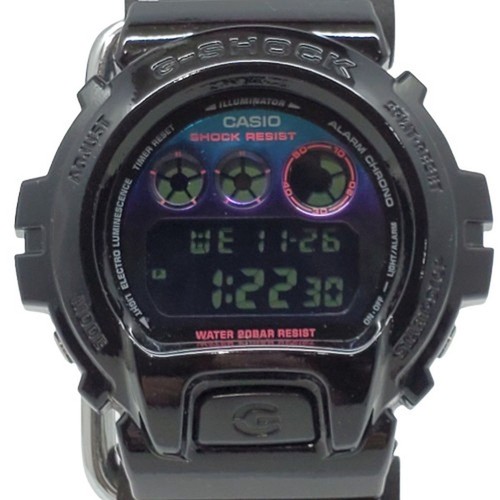 Shock 6900rgb 1 virtual - g,