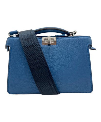 Fendi way - fendi, 2-way