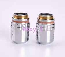 1 PZ CF Plan 2,5x/0,075