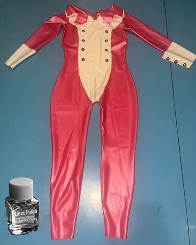 Body tuta gatto fiocco - , cosplay