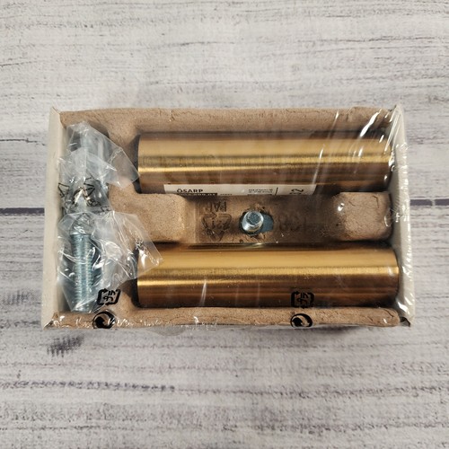 Confezione gambe per mobili - 2,