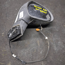 8149ZH Retrovisore est