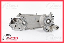 Suzuki Katana AY 50 carter