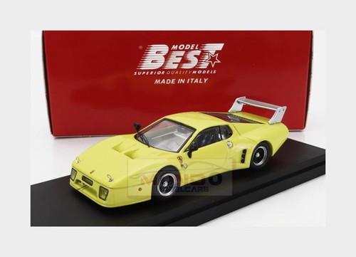 Best ferrari 512bb - 512bb, lm