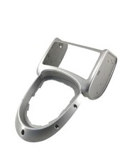 LS375401 PLASTICA TUNNEL CENTRALE ALFA ROMEO GT (2006) 1.9 DIESEL 110KW 3P