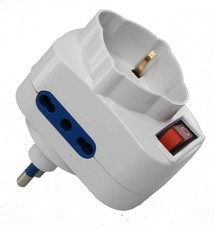 Audio & Hi-Fi Karma: CC9554 -