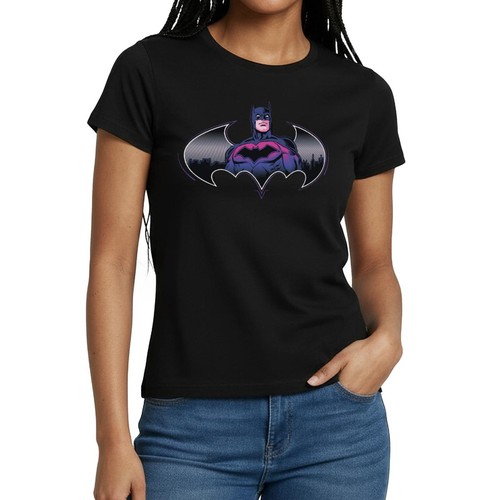 Batman cool design - batman,