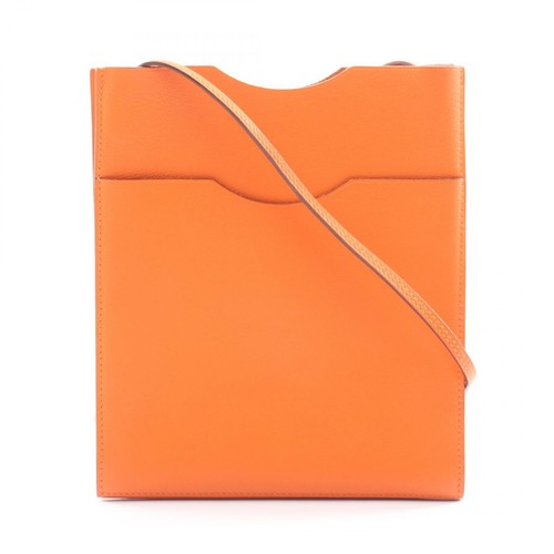 Borsa tracolla hermes - a,