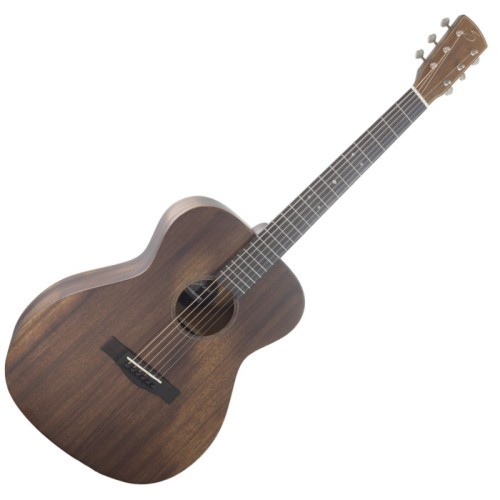 Chitarra western shape - chitarra,