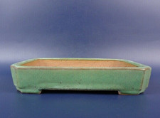 Vaso per bonsai giapponese