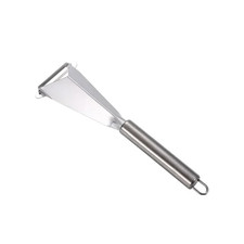 Coltello Da Intaglio per