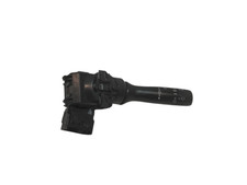 Devioluci destro per Toyota Yaris Serie (05gt08) (2005   2008)