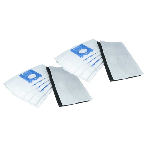 Pcs set pour tornado - tornado, bolido