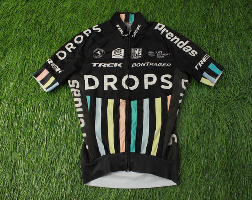 Rara maglia ciclismo - maglia,