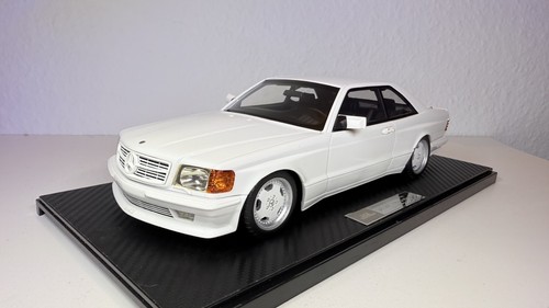 Rarità ivy mercedes - rarità, 1/18