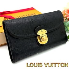 Monogramma Louis Vuitton