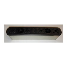 R SALOTTO FORMENTERA