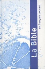 La Bible By American Bible