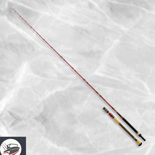 Daiwa deep viper - daiwa,