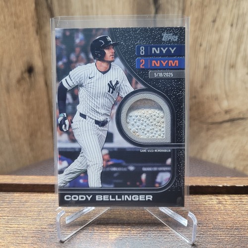 2026 topps serie - topps,