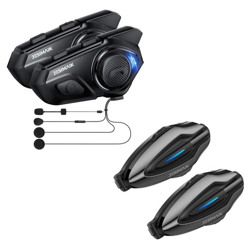 Jesimaik r16pro 2pack h6 - jesimaik,