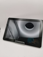 Samsung Galaxy Tab 10.1 P7500