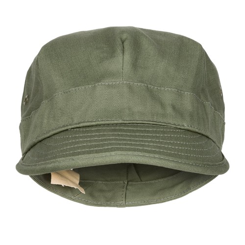 Ww2 army usmc m1943 - ww2, hbt