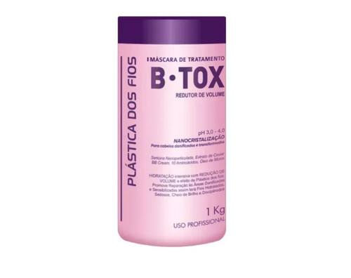 Plastica dos fios hair - fios,