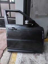 PORTA PORTIERA SPORTELLO ANTERIORE DAVANTI DX DESTRO RANGE ROVER SPORT 12-17