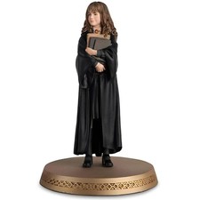 Harry Potter - Figura Hermione