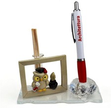 DLM-9862 Bomboniere kit 6