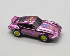 Hot Wheels California Custom