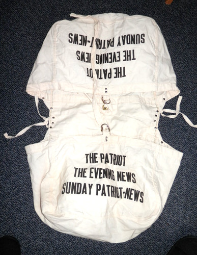 The patriot news porta - news, pa