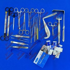 Strumenti per Lifting Viso Set