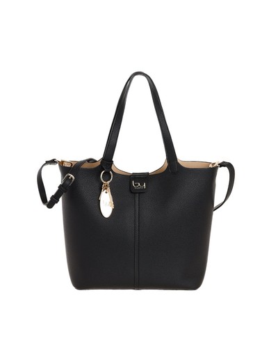 Byblos borsa shopping in - -,