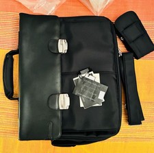 Borsa Da Lavoro Piquadro Uomo