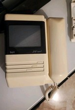 Bpt vkp203 monitor - vkp203,